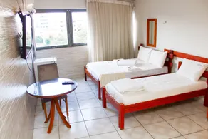 River Class Hotel - Image 2