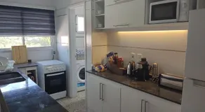 Apartamento en alquiler punta del este 3 dormitorios - Image 4