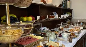 Hagiati Anastasiou Hotel & Spa - Image 4