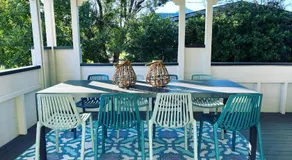 Gorgeous Arthouse Queenslander In Ipswich - Image 3