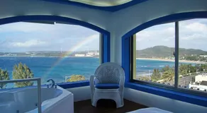 南灣飯店 Kenting Nanwan Hotel - Image 3