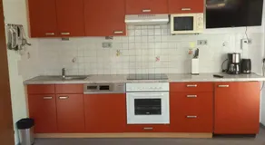 Haus Panorama - Image 4
