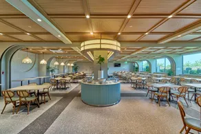 Wave Jeju Hotel & Resort - Image 4