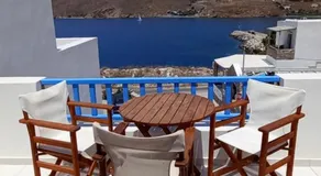 Hotel Agnadi - Image 4