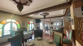 Maison d'Hôtes Akchour - Image 3