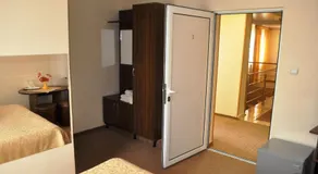 Hotel Andrei - Image 2