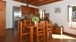 Casa Chica - Image 5