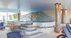 Hotel Las Rocas - Image 5