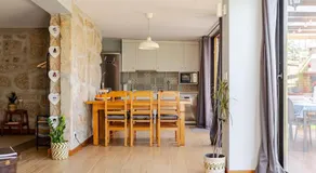Quinta Santo António Amares - Image 4