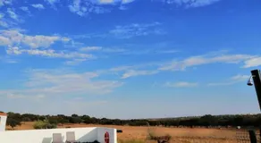 Casas da Faia - Nature Guest House - Image 5