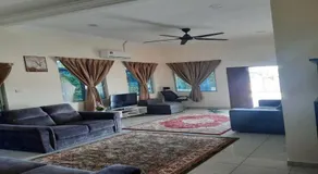 Hostel KLIA - Image 3