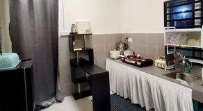 1132 D' KHASIEH Homestay - Image 3