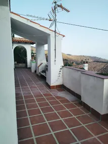 House, rural village of Margarita and Paco - Image 5