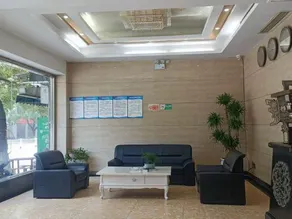June Hotel - Image 4