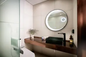 Daon Hotel - Image 1