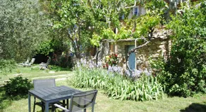 Chambres d'Hôtes Istrane - Image 2