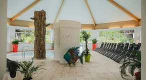 Relax- & Wanderhotel Poppengut - Image 4
