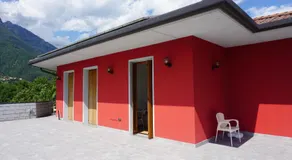 B&B La Villetta - Image 3