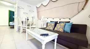Casa Virna - Image 2