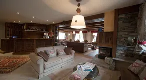 Relais du Berger - Image 2