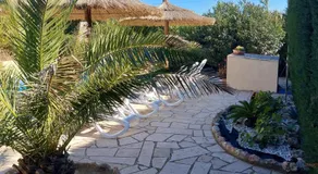 Casa La Rana - Image 3