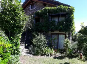 Romantica casa Cristina - Image 3