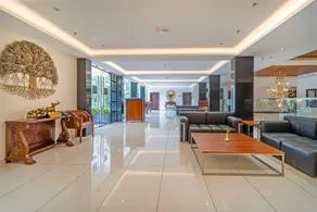 Treebo Premium Silva Lux - Image 3