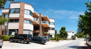 Apartments Efi - Image 5