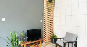 Casa Sol - Image 3