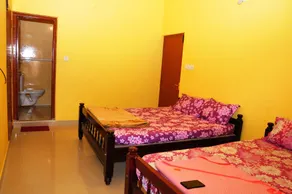 Akashadeepa Homestay - Image 3