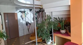 A&L private rooms in Kaunas - Image 3
