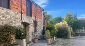 La Fermette Champenoise - Image 4