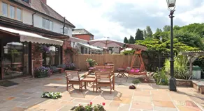 Acorn Guest House in Hull - Image 5