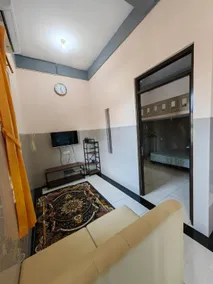 pondok Syariah Hadikusuma - Image 2