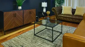 Queensboro Loft - Image 3