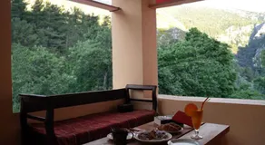 Porofarago - Image 2