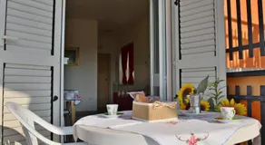 Residence Chiara - Image 4
