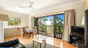 ecoRidge Hideaway - Image 2