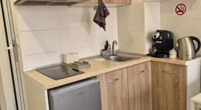 Benita Inn apartments - Image 3