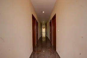 Capital O 40980 Kalinga Residency - Image 4