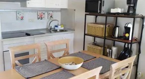 For your best holiday in Rocas del Mar with amazing ocean view - Image 3