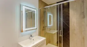 2 Bed in Brockenhurst 78729 - Image 2