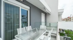 Green Almond Residential Complex - Image 3