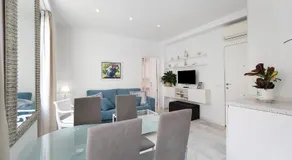 Apartamento en el centro de Cádiz - Image 5