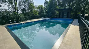 Tree Valley Resort Wayanad - Image 2