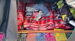 NILKANTH CAMPS &Treks - Image 5