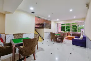 Zhongqiao Business Hotel - Image 3