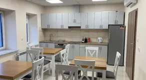 Hotel Aljan - Image 3