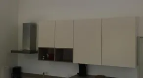 Ferienwohnung Reh - Image 4