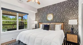Lakeshore Living - Image 2